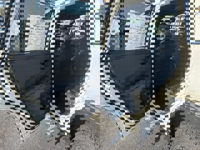 New 2026 Subaru Outback Wilderness image 86