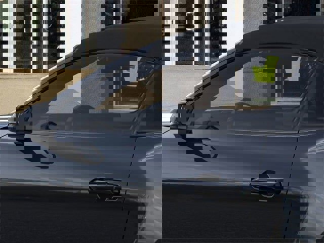 New 2025 Ford Mustang GT Premium image 42