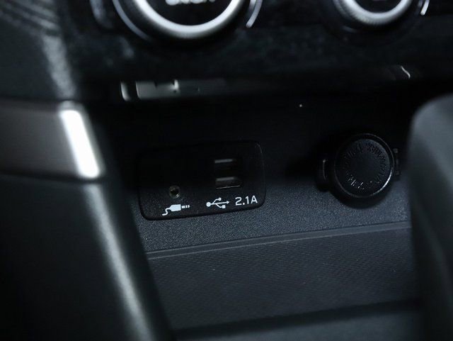 Certified 2022 Subaru Forester Premium w/ Popular Package #1 image 30