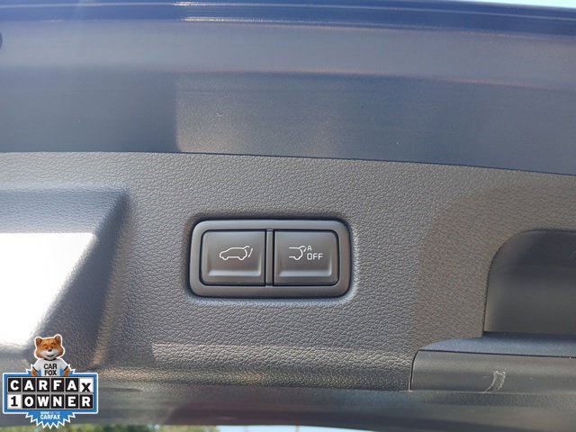 Used 2023 Kia Telluride SX X-Pro AWD/4WD image 15