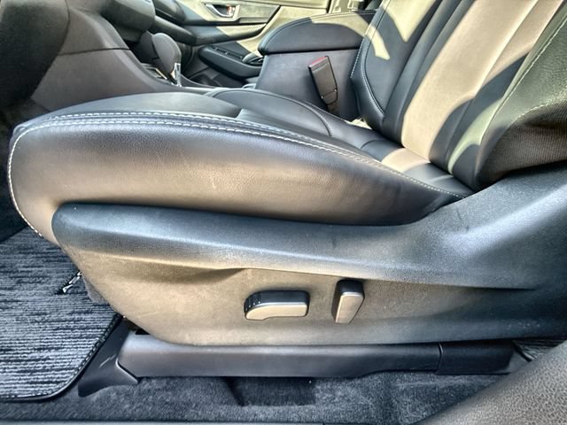 Used 2026 Subaru Ascent Premium AWD/4WD image 12
