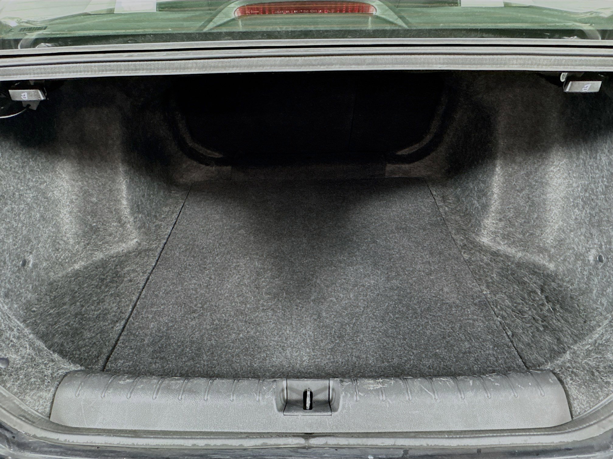 Certified 2018 Honda Civic EX image 24