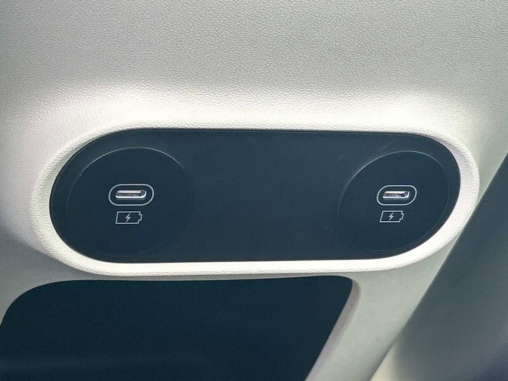 New 2026 Hyundai Ioniq 5 SEL AWD/4WD image 22