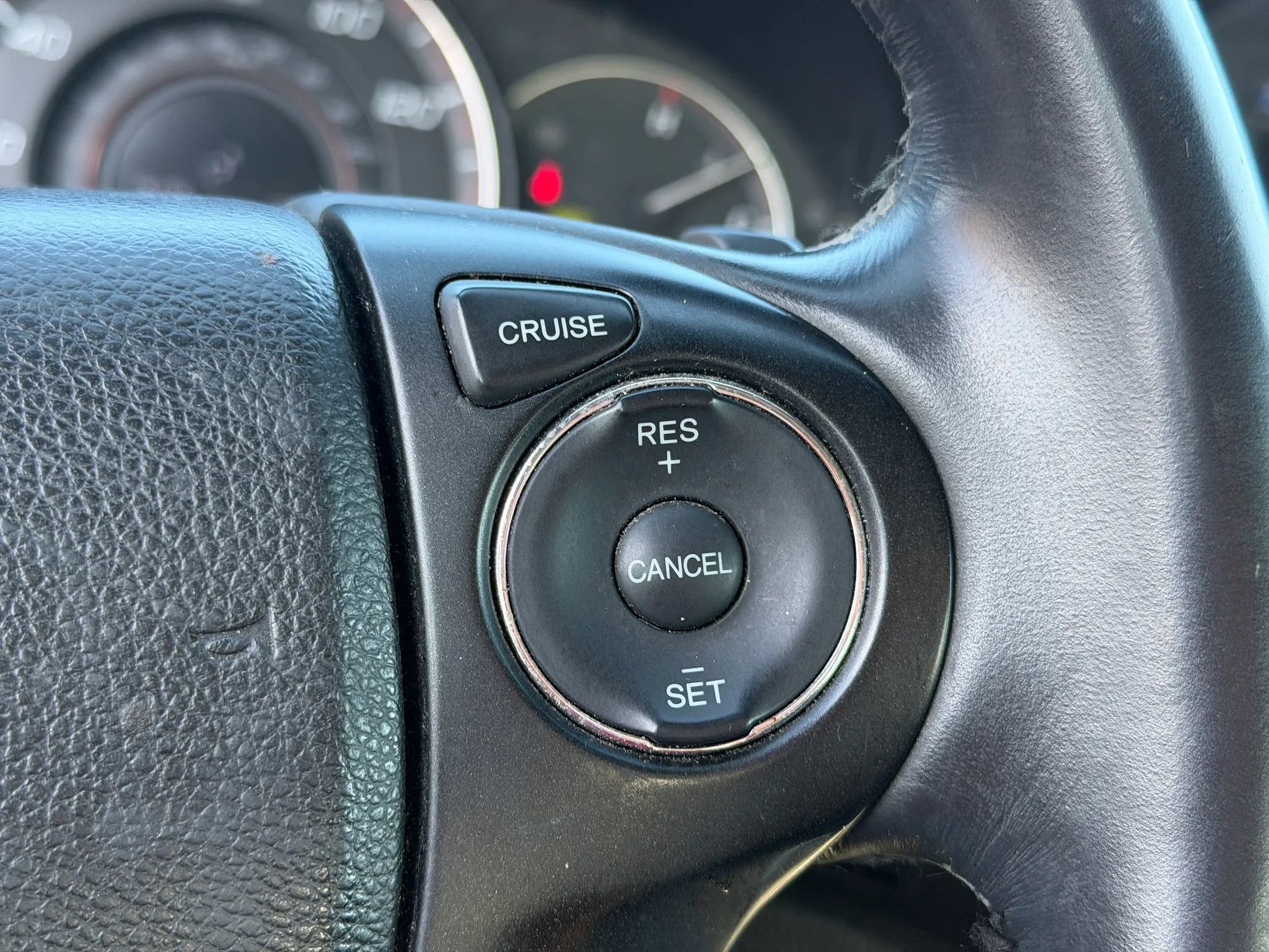 Used 2014 Honda Accord Sport image 15