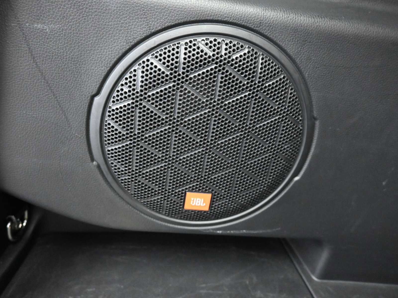 Used 2020 Toyota RAV4 XSE image 50