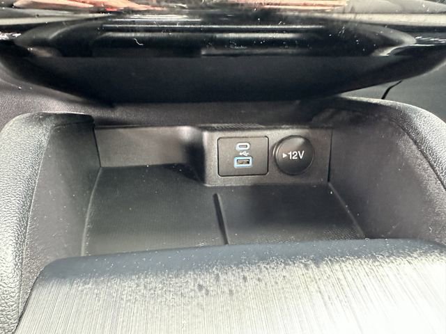Certified 2022 Ford Escape SE w/ Convenience Package image 24