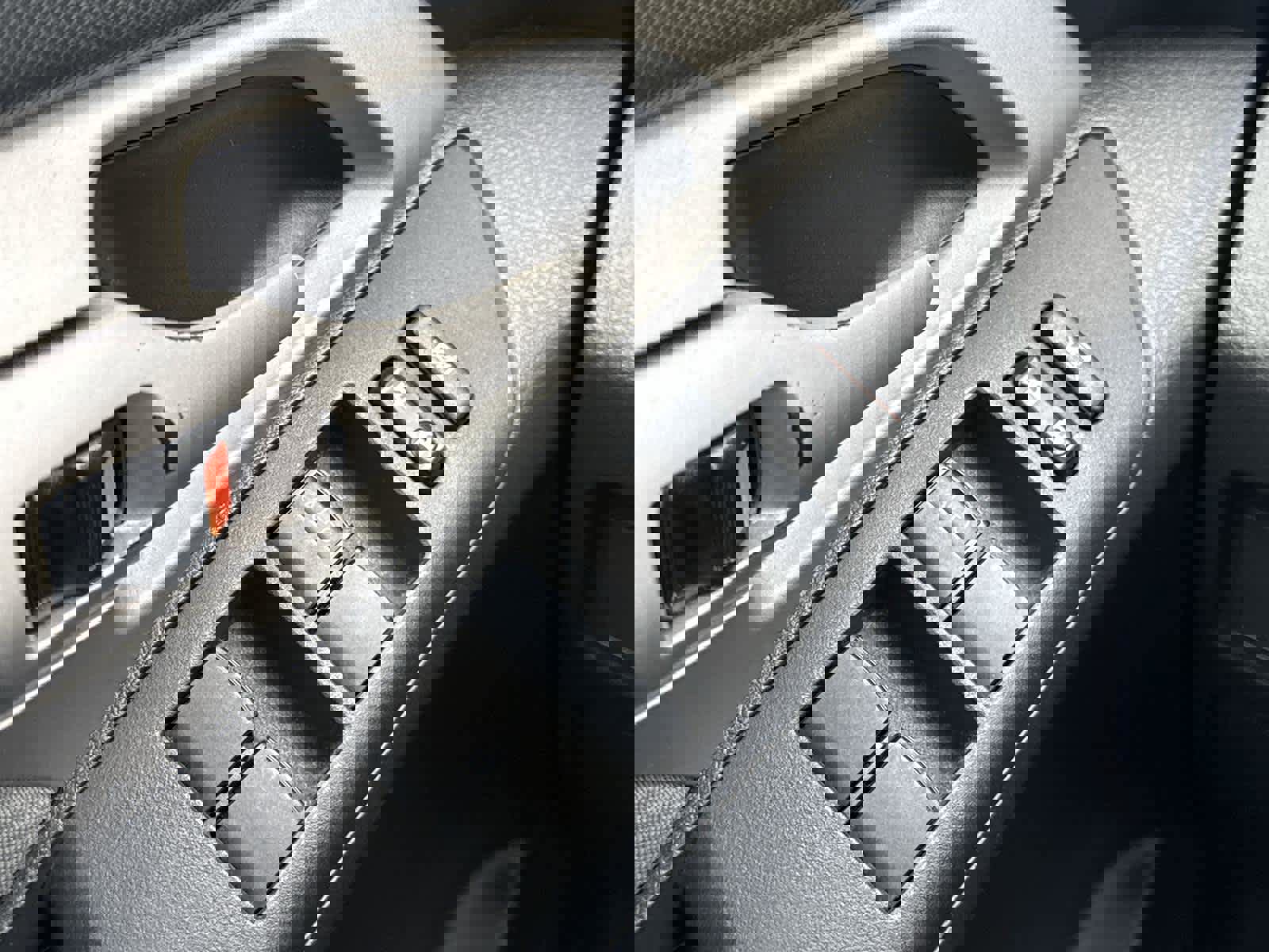 Used 2009 Toyota Matrix image 29