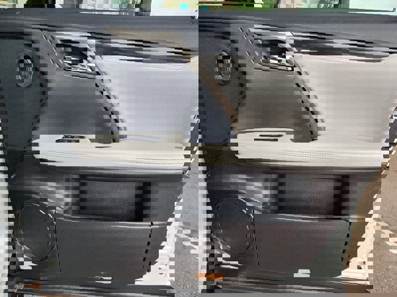 Used 2022 Lexus RX 350 FWD image 63