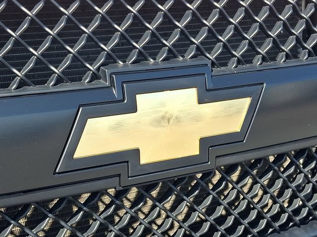 Certified 2023 Chevrolet Express 2500 Extended w/ Driver Convenience Package RWD image 28