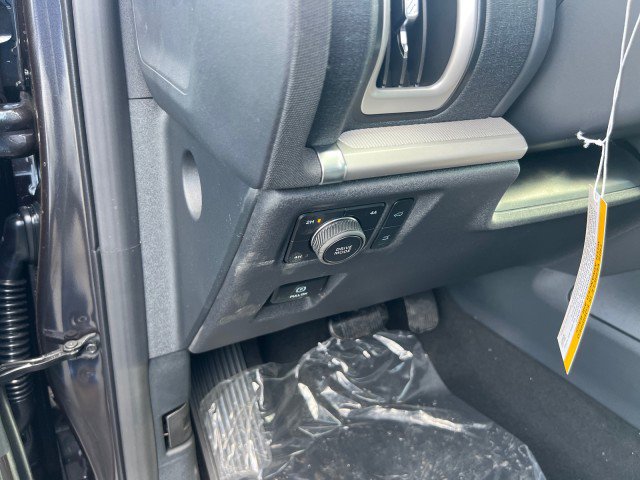 New 2026 Ford Expedition Max Active image 10