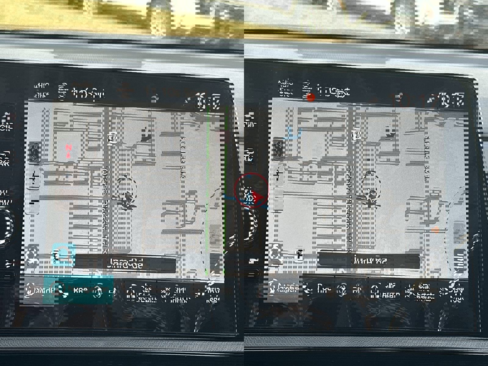 New 2026 Honda Odyssey Elite image 28