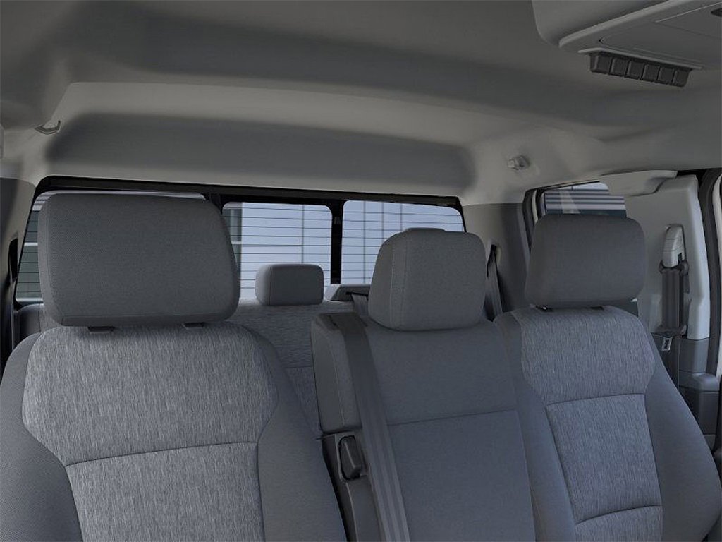 New 2026 Ford F250 XL image 22