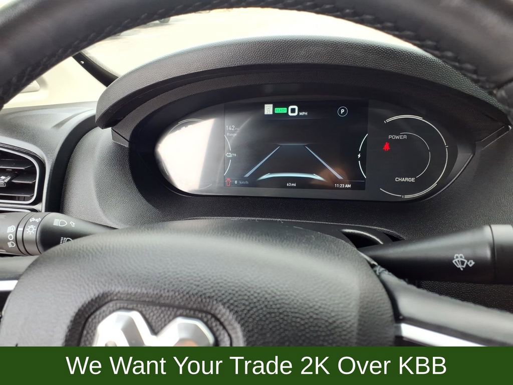 Used 2024 RAM ProMaster 3500 image 27