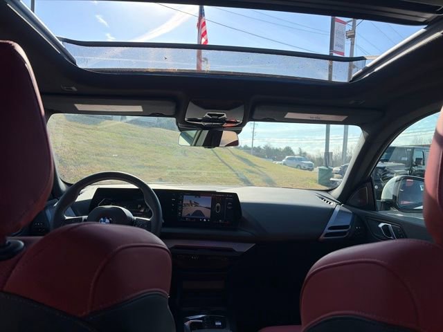 Used 2025 BMW 228i xDrive image 22