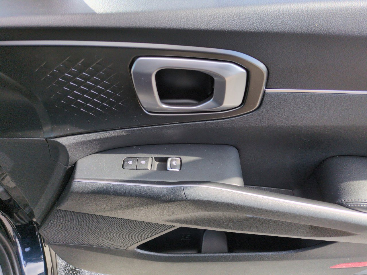 Used 2022 Kia Sorento S FWD image 47