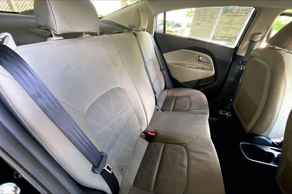 Used 2015 Kia Rio LX w/ Power Package FWD image 15