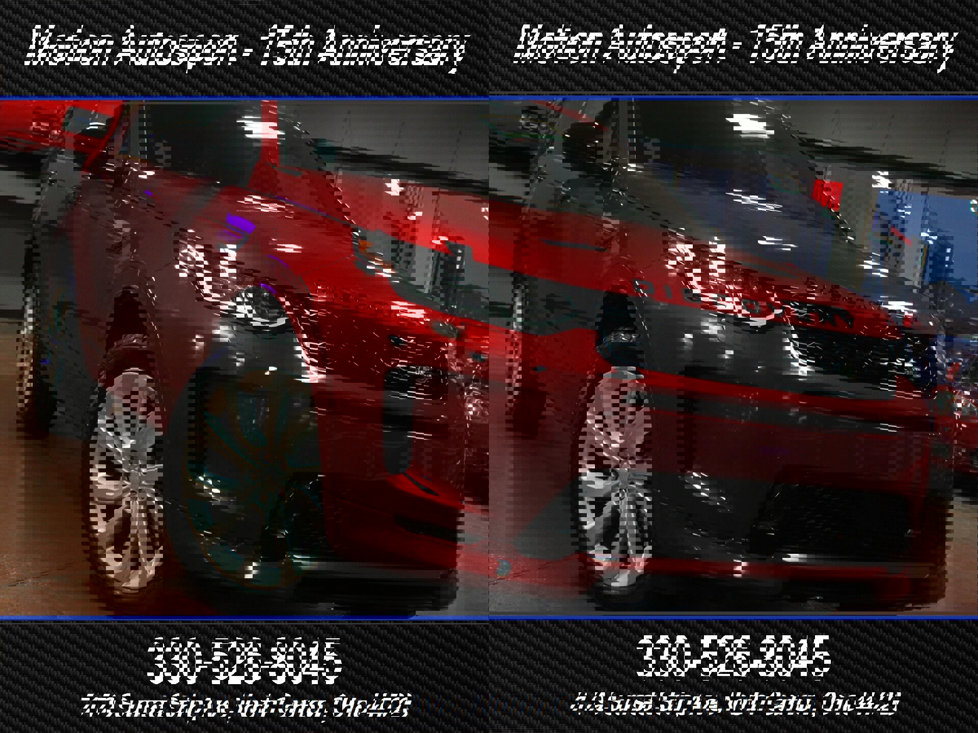 Used 2022 Land Rover Discovery Sport S R-Dynamic image 52