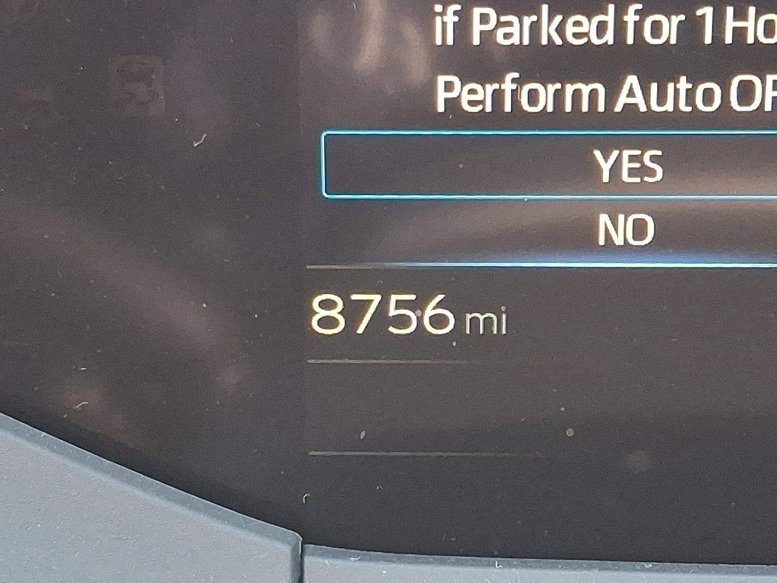 Used 2024 Toyota Prius LE AWD/4WD image 21