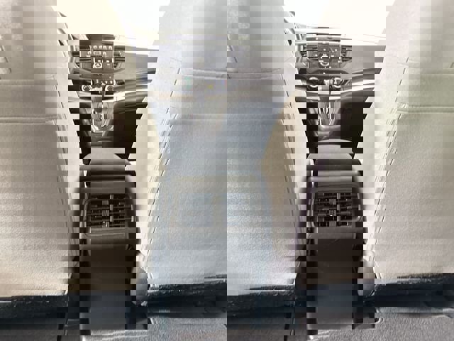 Used 2015 Honda CR-V LX image 22