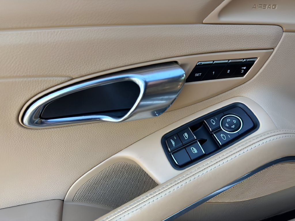Used 2013 Porsche 911 Carrera S RWD image 10