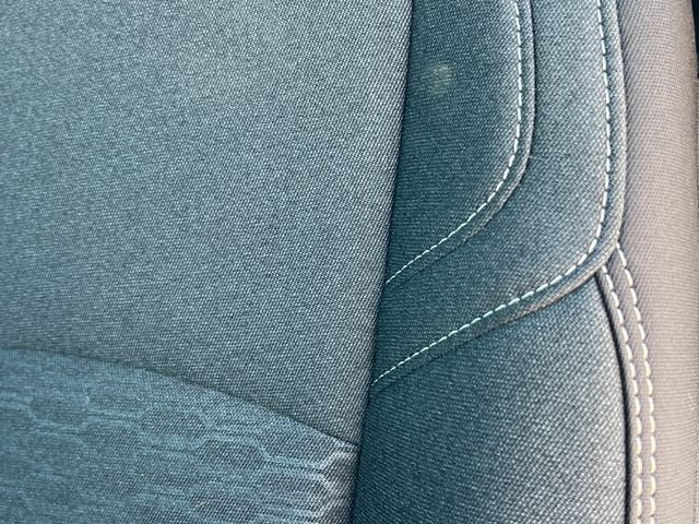 New 2026 RAM 3500 Tradesman AWD/4WD image 16