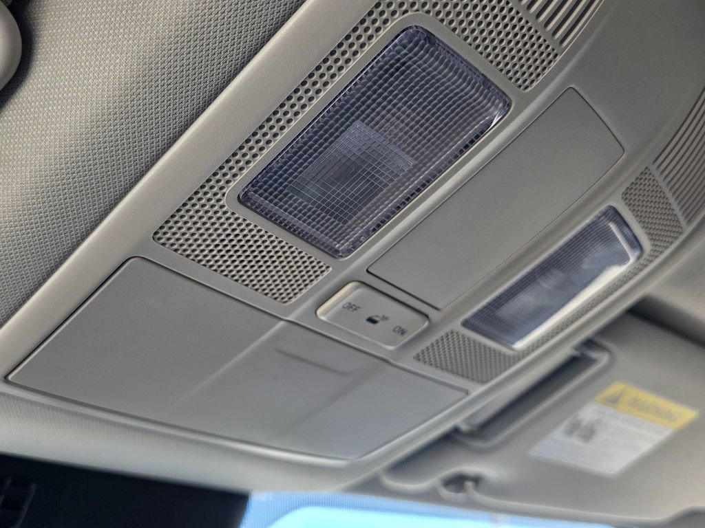 Used 2024 MAZDA CX-5 AWD 2.5 S w/ Select Package image 38