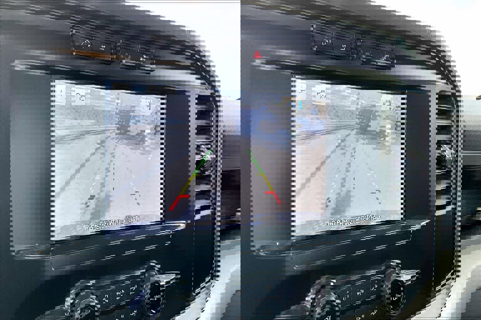 Used 2022 Ford F150 XL w/ Equipment Group 101A High image 26