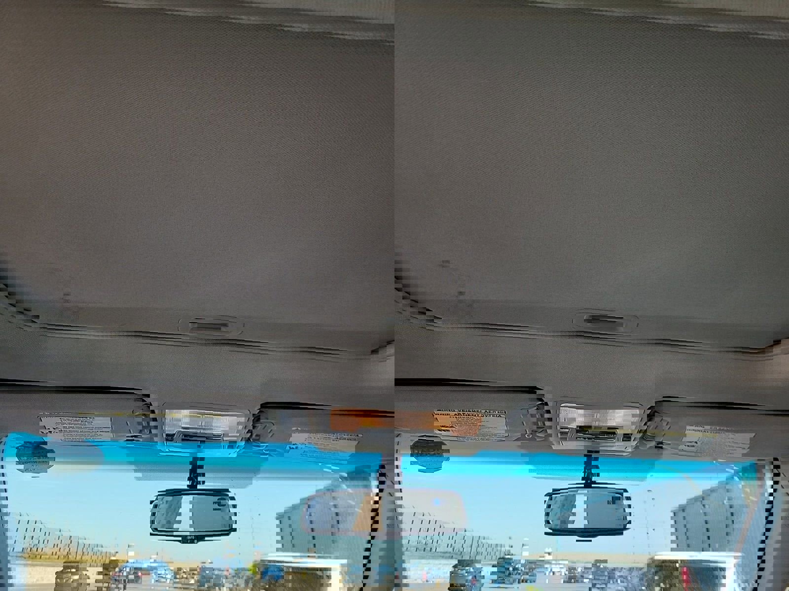 Used 2016 Toyota Camry XLE image 11