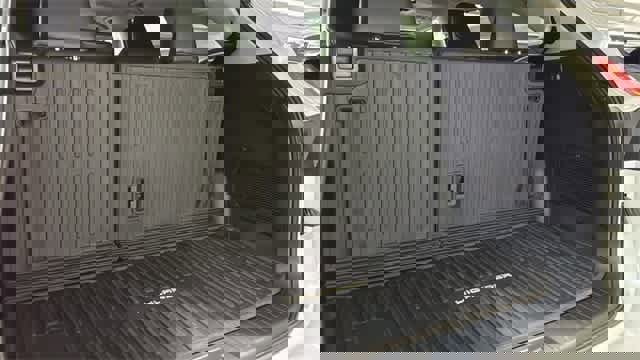 Used 2022 Toyota Highlander XLE image 30