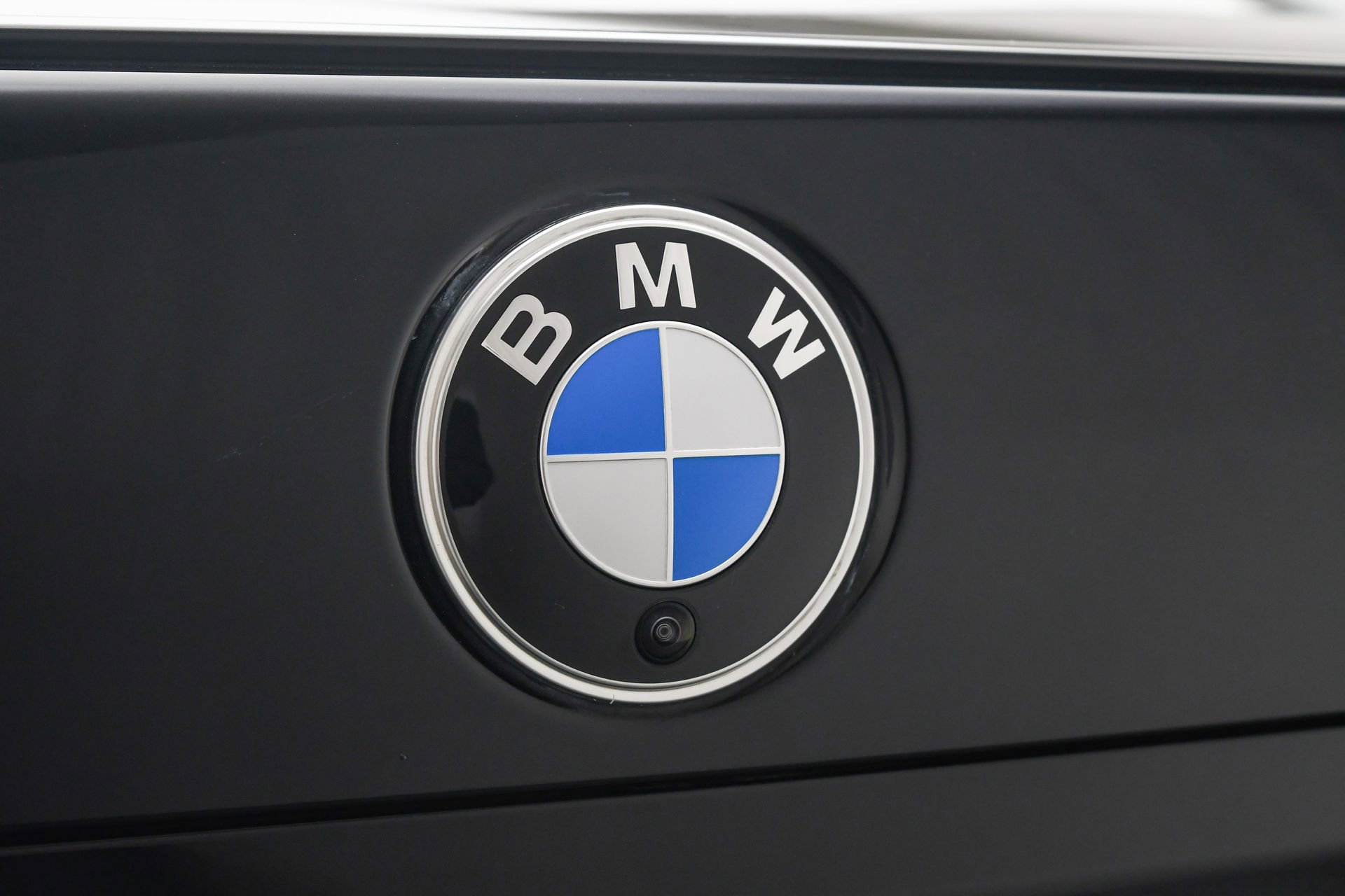 Used 2024 BMW 760i xDrive 760i xDrive image 23