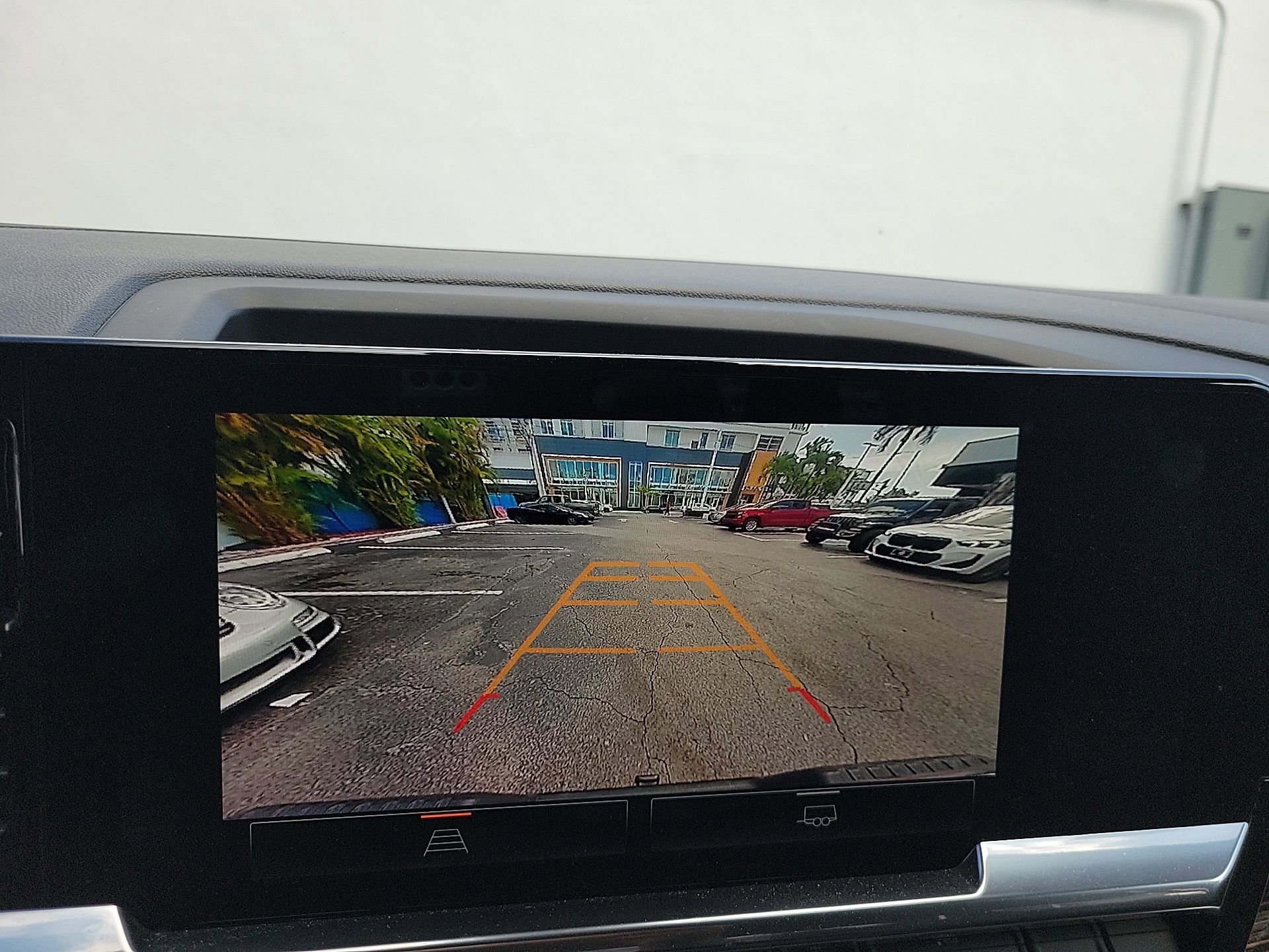 Used 2023 GMC Sierra 1500 Elevation image 29