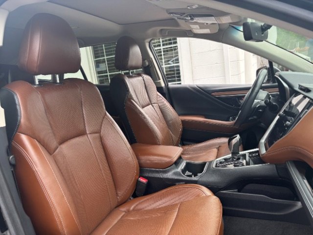 Used 2020 Subaru Outback Touring image 57