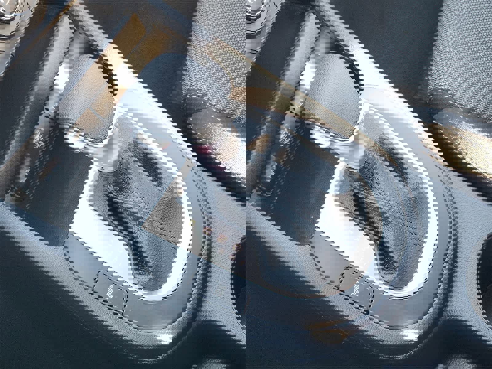 Certified 2024 Kia Forte LXS w/ LXS Technology Package image 20