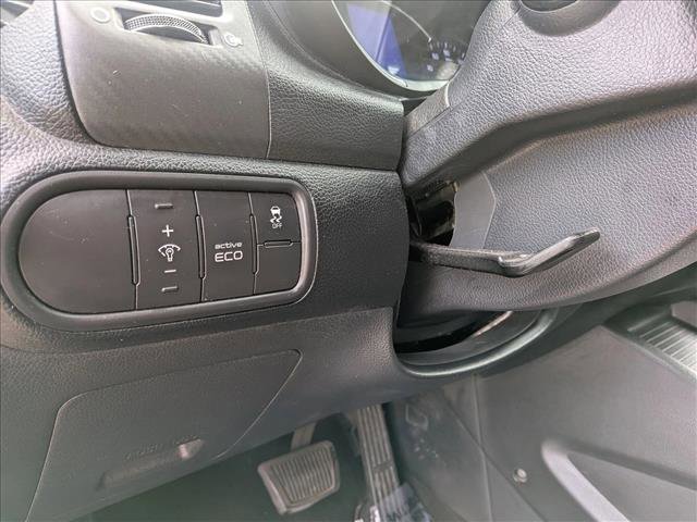 Used 2016 Kia Forte EX image 15