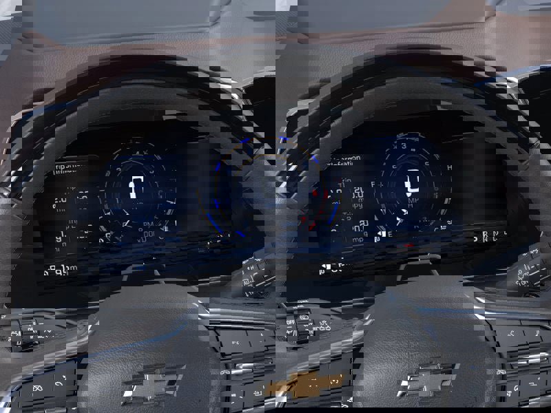 New 2026 Chevrolet Tahoe High Country image 42