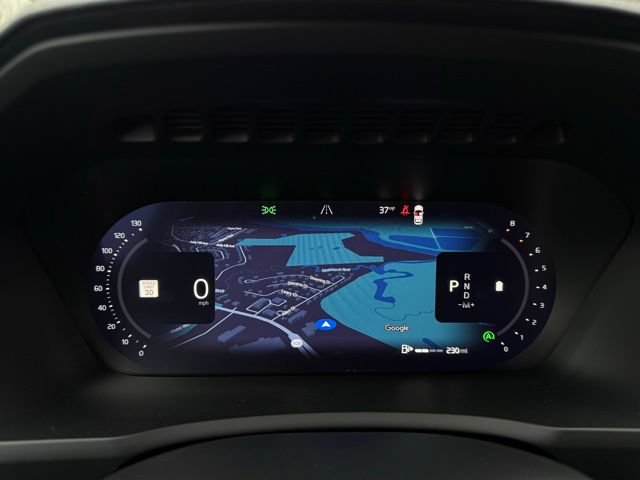 New 2026 Volvo XC90 B6 Plus w/ Protection Package Premier AWD/4WD image 19
