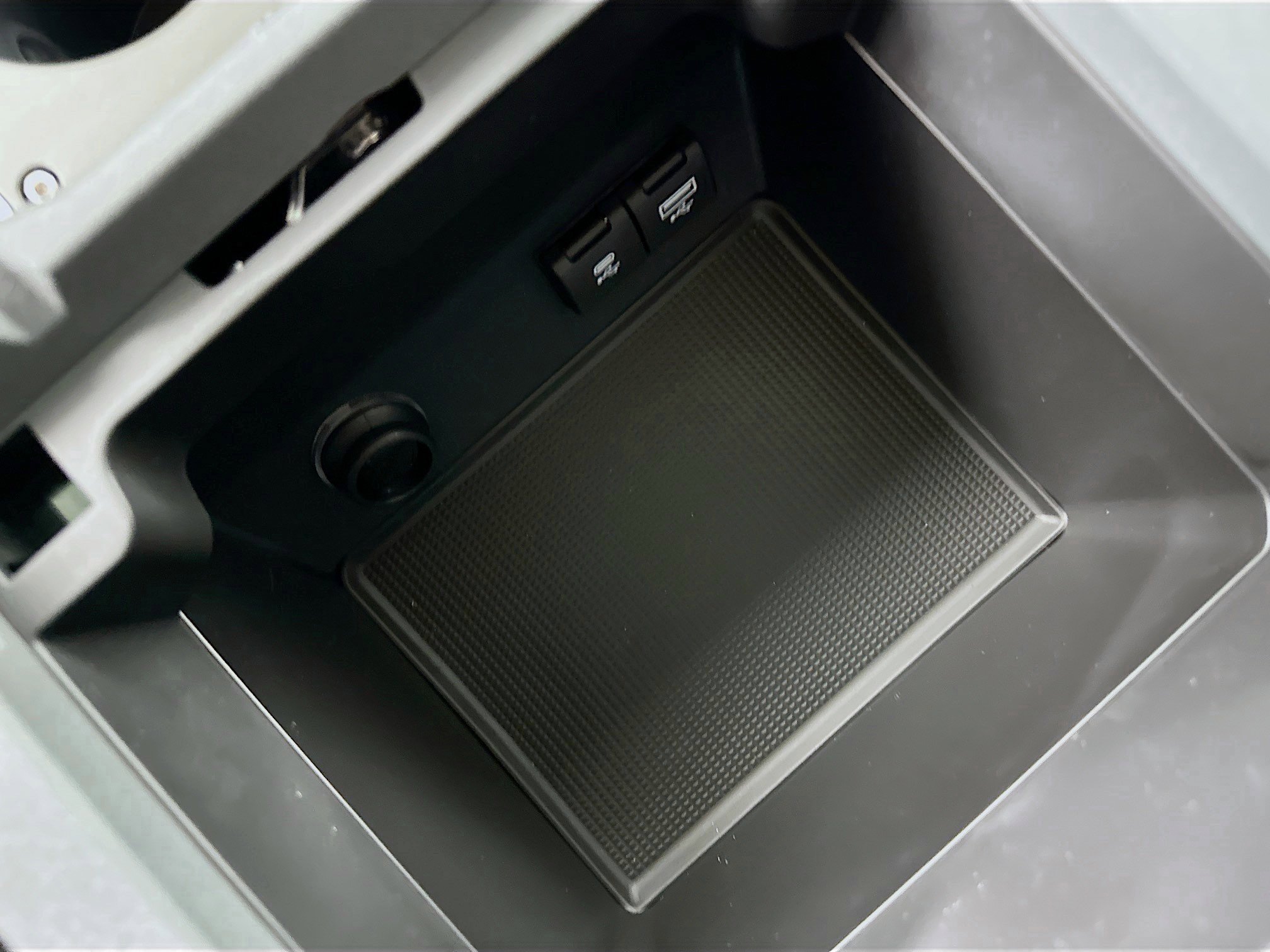 Used 2025 INEOS Grenadier AWD/4WD image 23