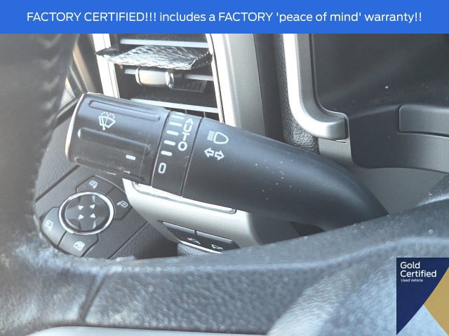Used 2020 Ford F350 Lariat AWD/4WD image 45