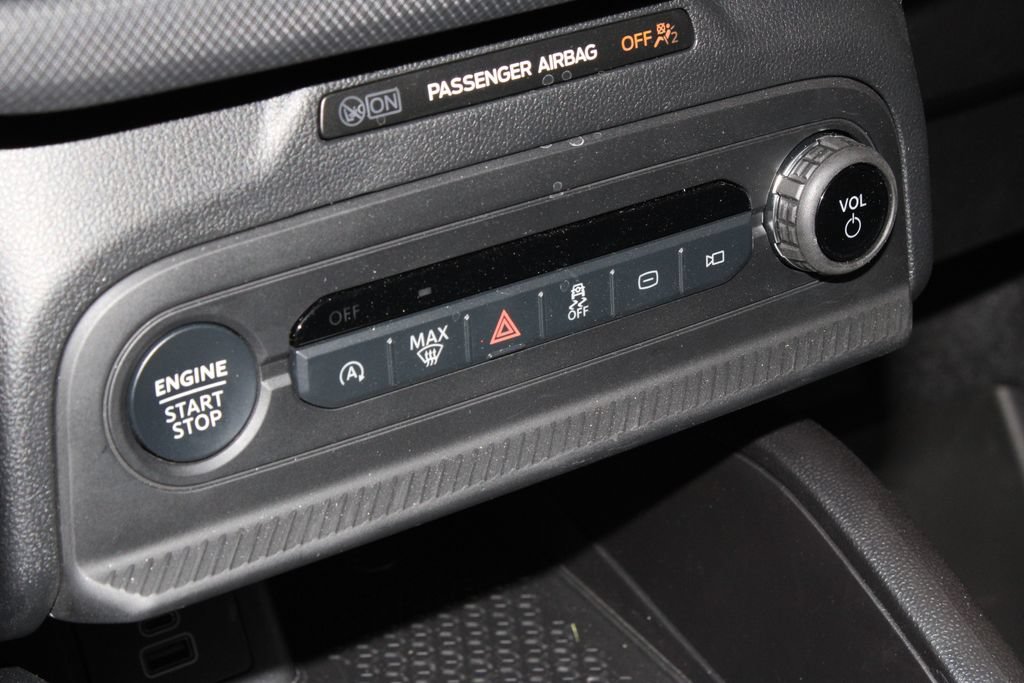Used 2026 Ford Bronco Sport Heritage w/ Convenience Package AWD/4WD image 31