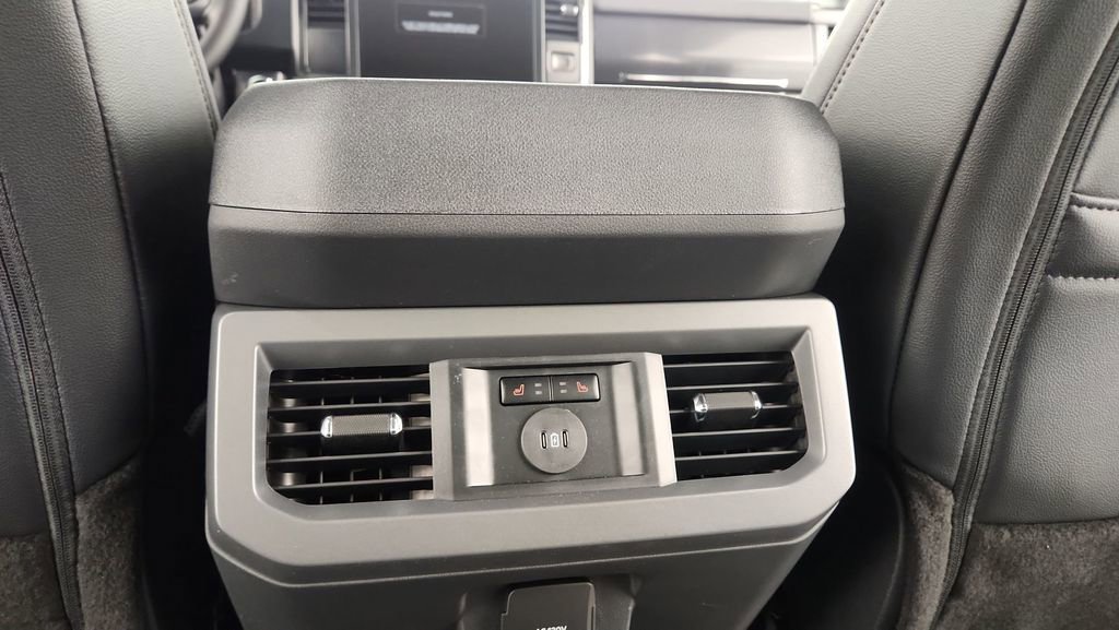 New 2026 Ford F350 Lariat w/ Chrome Package image 25