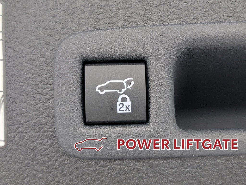 Certified 2024 Toyota Sienna XSE AWD/4WD image 32