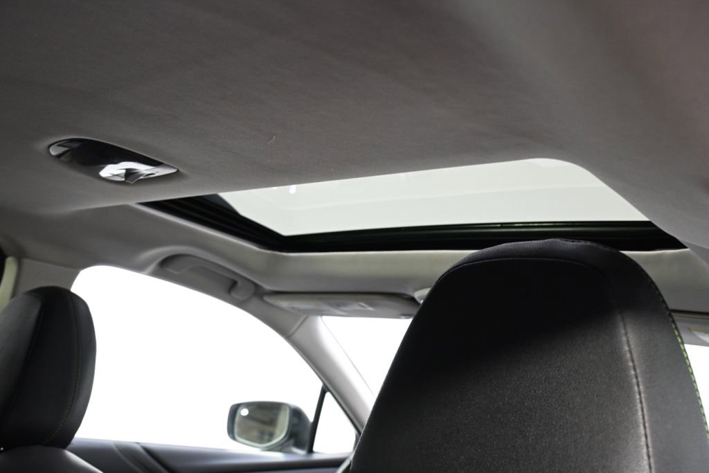 Used 2020 Subaru Outback Onyx Edition XT image 15