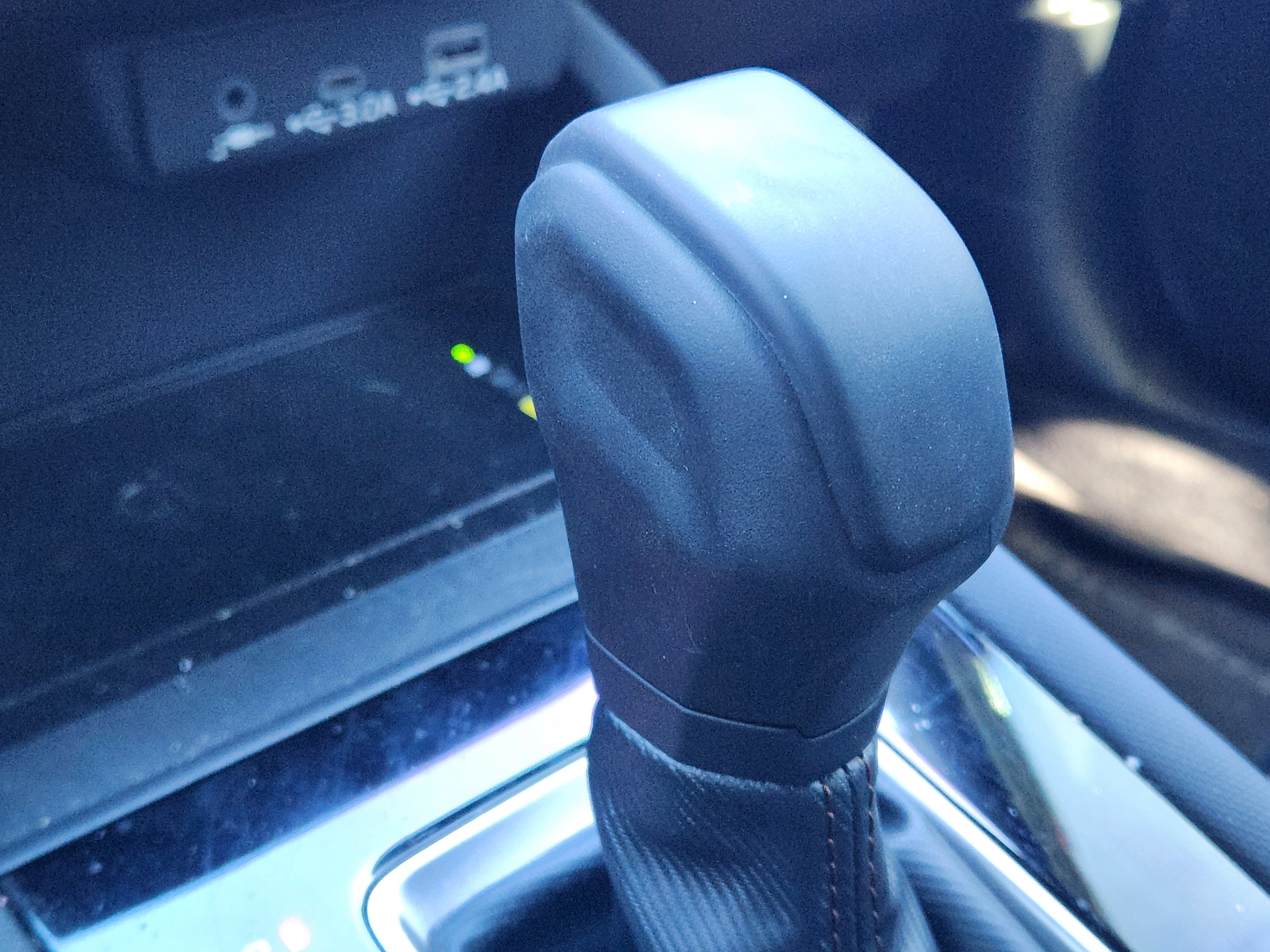 Certified 2025 Subaru Forester Sport image 19