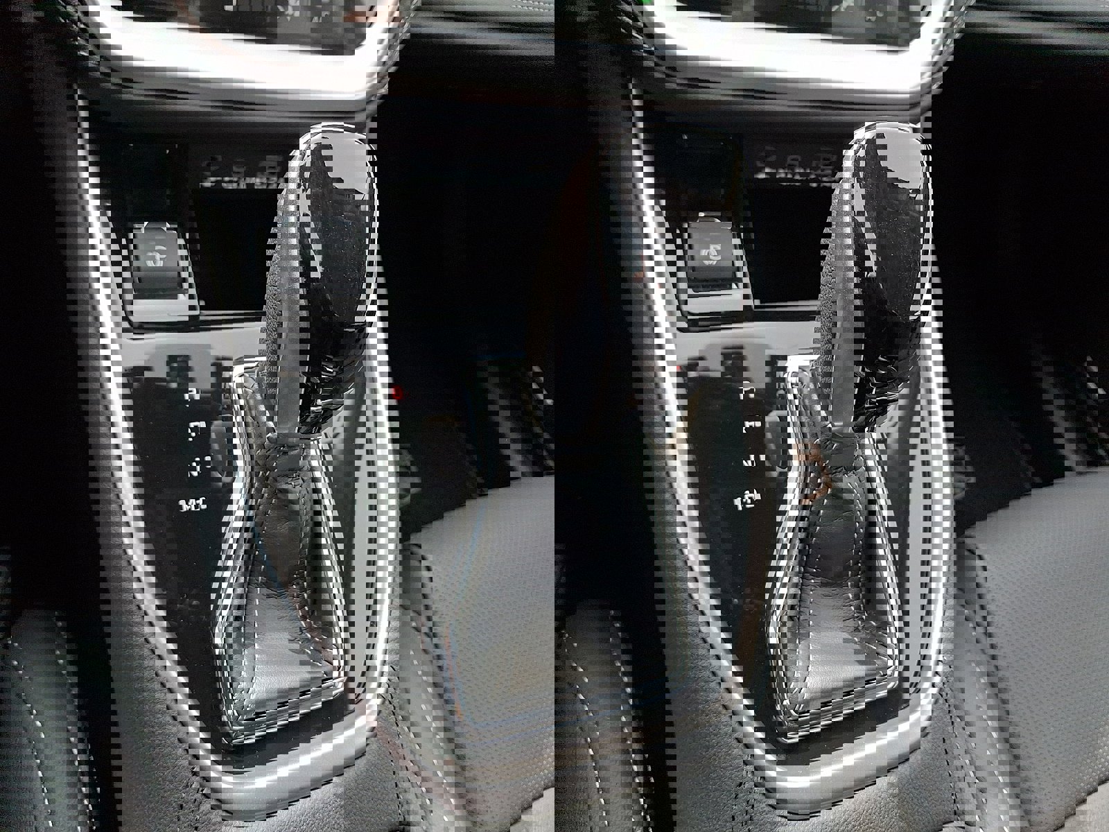 Certified 2025 Subaru Outback Limited AWD/4WD image 16