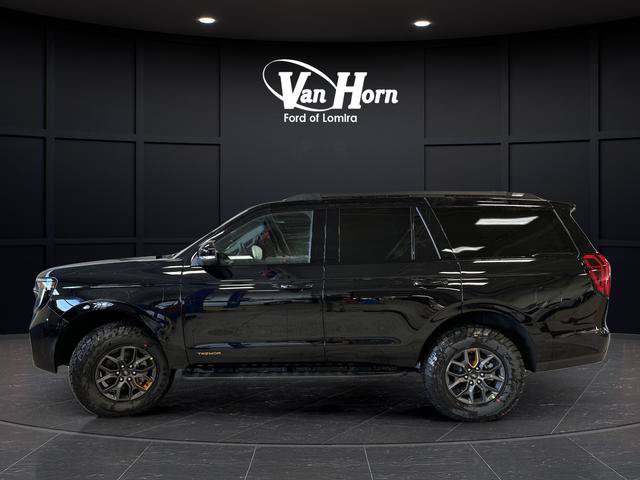 New 2026 Ford Expedition Tremor AWD/4WD image 13
