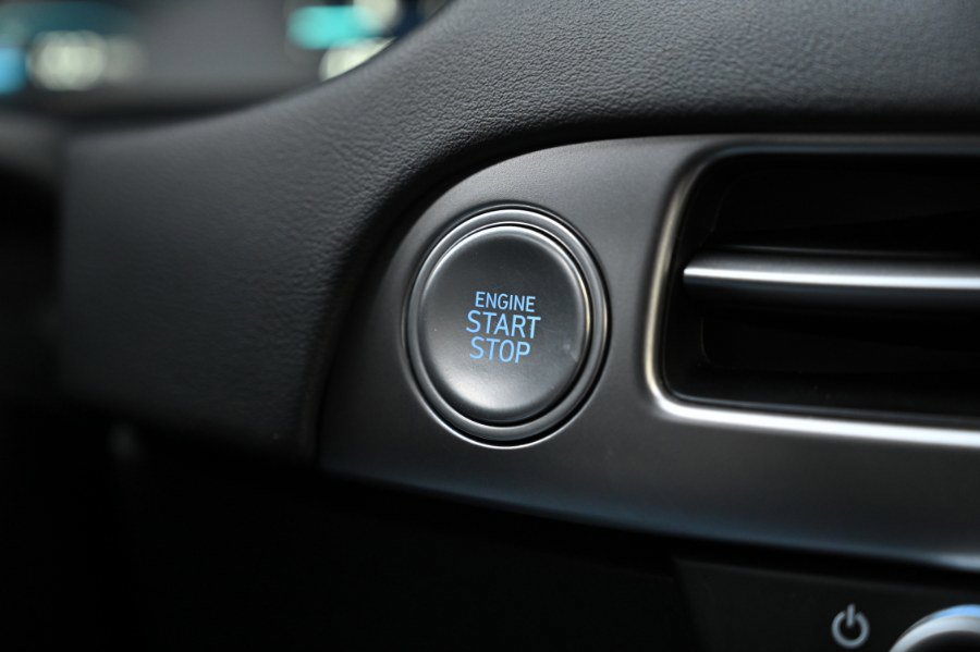 Used 2023 Hyundai Palisade Limited image 38