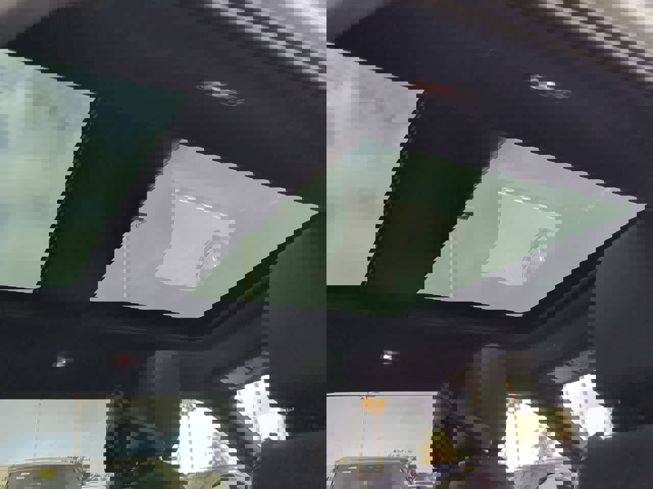 Certified 2025 Land Rover Range Rover Evoque Dynamic SE image 23