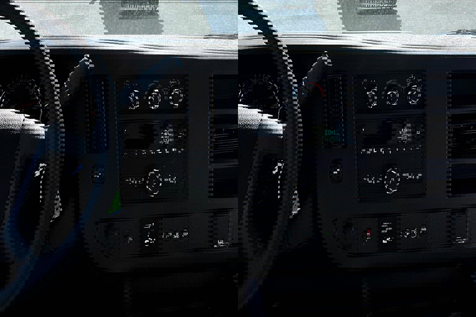 New 2024 Chevrolet Express 3500 w/ Power Convenience Package image 7