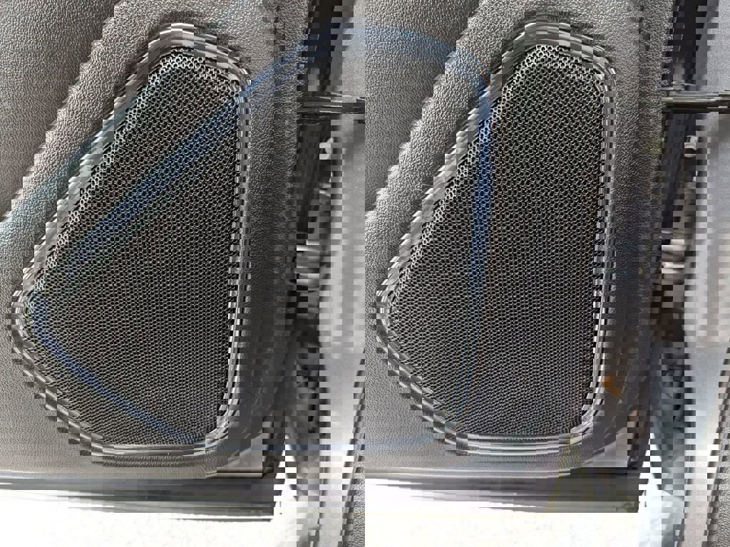 Used 2018 Chevrolet Tahoe LS image 16