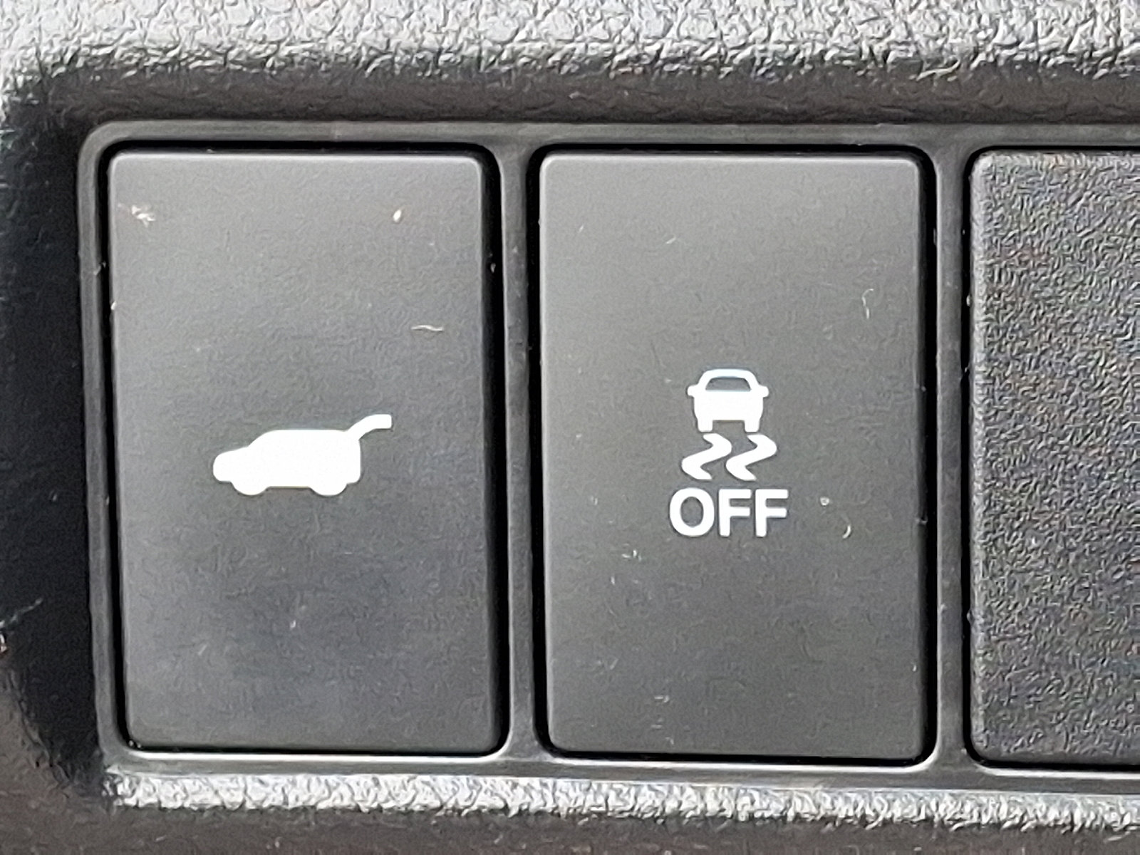 Certified 2024 Honda Pilot EX-L image 27
